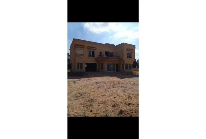 8680374 - صورة العقار 3