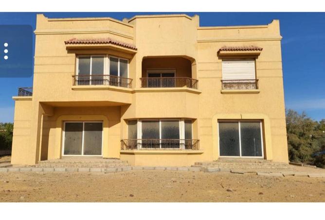 8680374 - Property Main Image