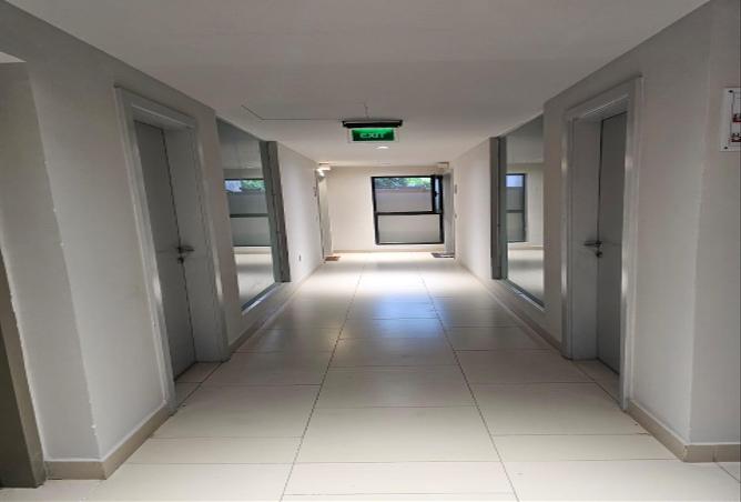 69563680 - صورة العقار 2