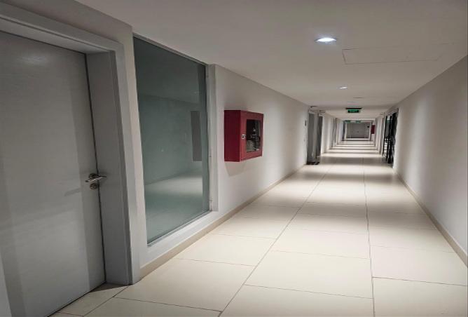 69563680 - صورة العقار 3