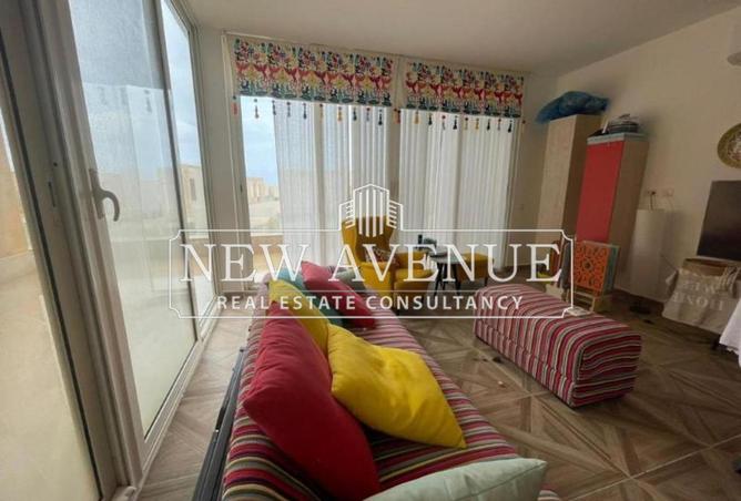 8628271 - صورة العقار 2