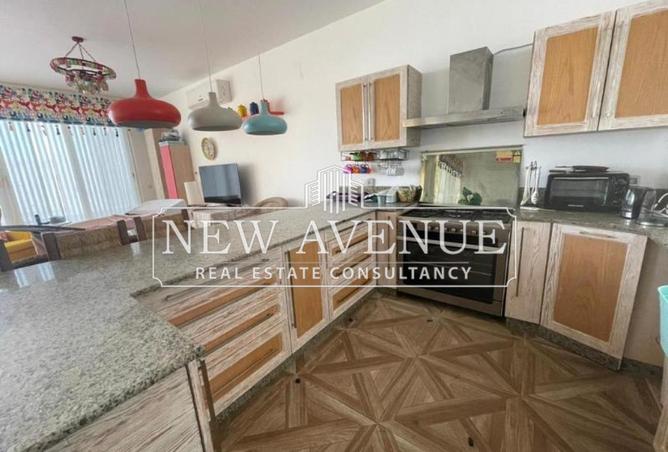 8628271 - الصورة الرئيسية للعقار