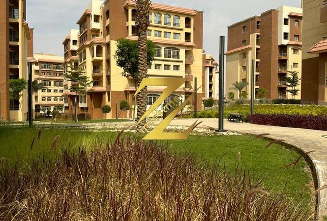 66967431 - Property Image 2