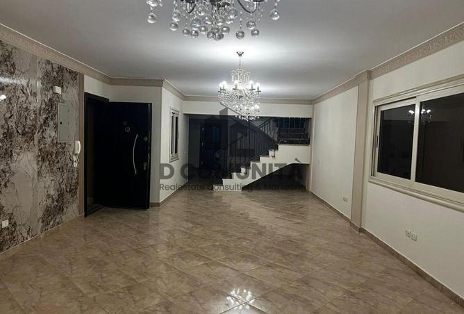 72454165 - الصورة الرئيسية للعقار