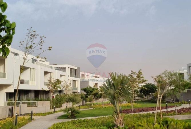 87206777 - صورة العقار 3