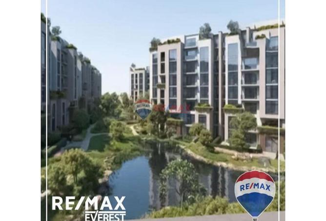 67214817 - Property Image 2