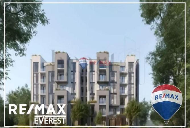 67214817 - Property Image 3