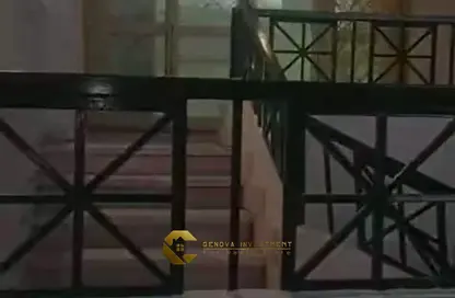 شقة - 3 غرف نوم - 2 حمامات للايجار في مدينة الخمائل - كمبوندات الشيخ زايد - الشيخ زايد - الجيزة