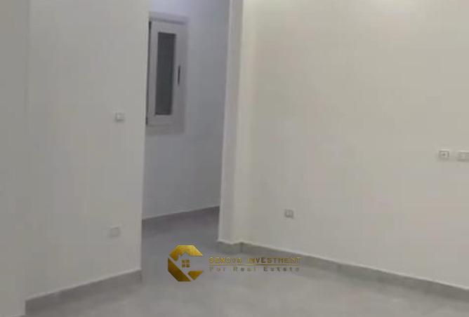 8699076 - صورة العقار 3