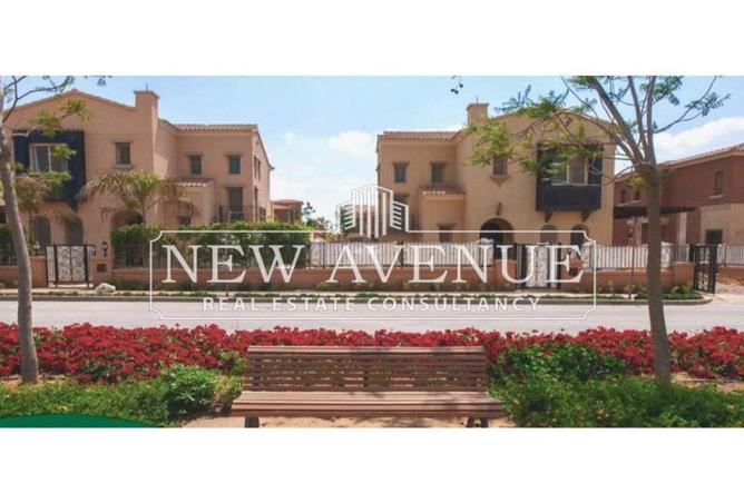 67469380 - صورة العقار 3