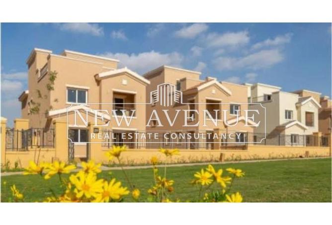 67469380 - صورة العقار 2