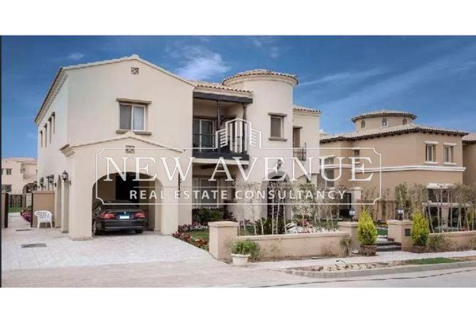 67469380 - الصورة الرئيسية للعقار