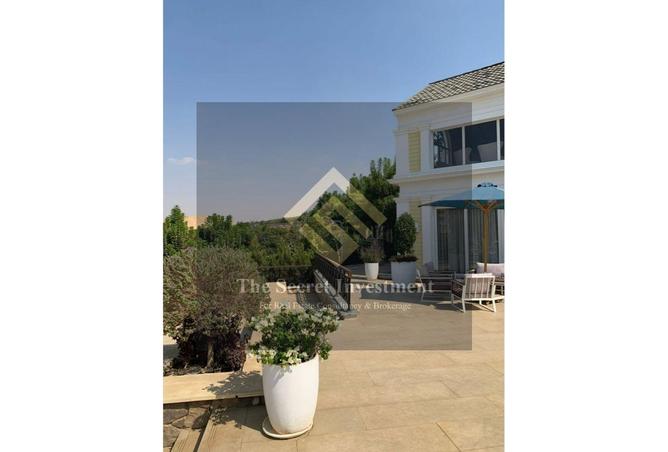 60960594 - Property Image 2