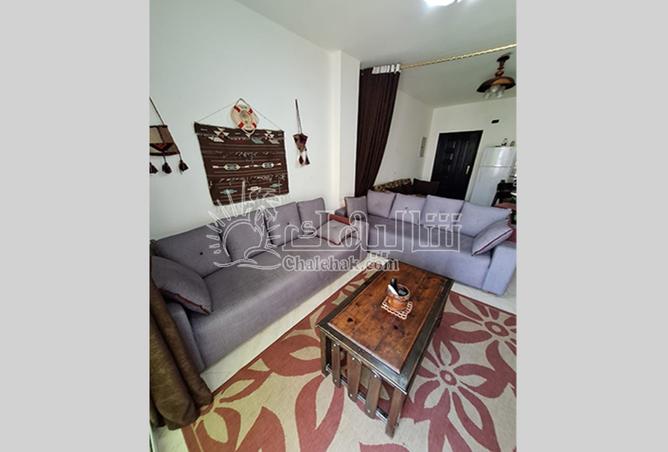 108790021 - صورة العقار 3