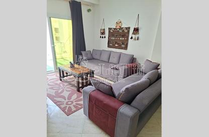 Chalet - 1 - 1 for sale in Aroma Beach - Al Ain Al Sokhna - Suez Chalet - 1 - 1 for sale in Aroma Beach - Al Ain Al Sokhna - Suez