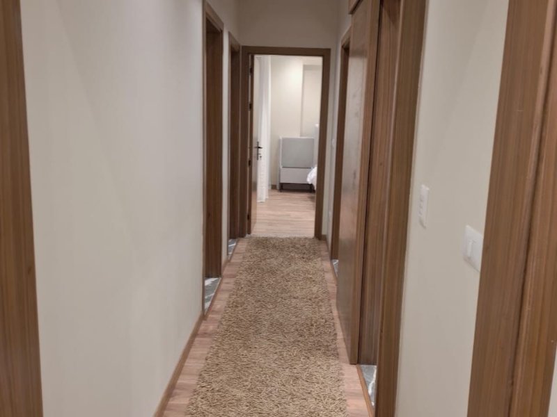 3BR Apartment | Garden Access | El Patio Oro thumbnail