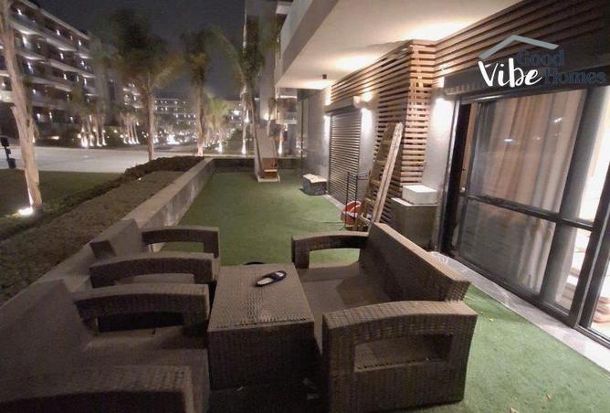 56507430 - الصورة الرئيسية للعقار