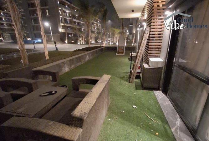 56507430 - صورة العقار 2