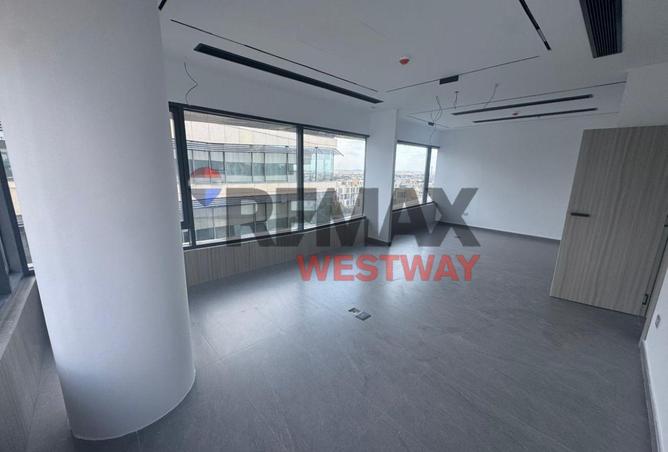 69829300 - صورة العقار 2