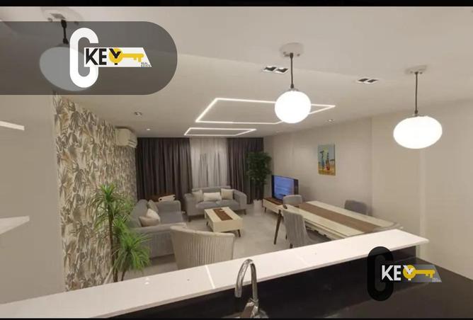 8620429 - Property Image 3