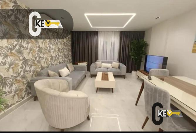 8620429 - Property Main Image