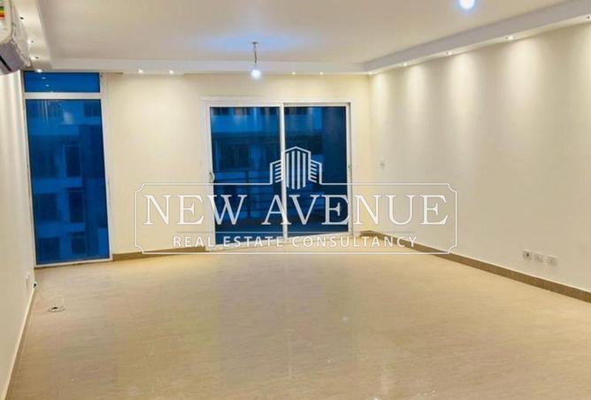 54493120 - صورة العقار 2