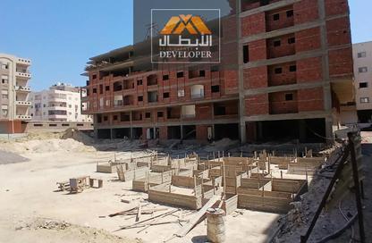 شقة - 1 - 1 للبيع في بوابه حجاز الابطال - حي الحجاز - الغردقة - محافظة البحر الاحمر شقة - 1 - 1 للبيع في بوابه حجاز الابطال - حي الحجاز - الغردقة - محافظة البحر الاحمر