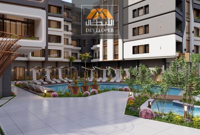 59000154 - صورة العقار 2