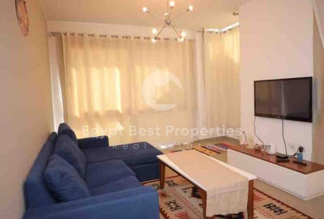 8580577 - Property Image 3