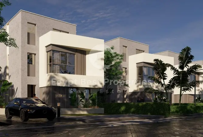 115966037 - Property Image 3