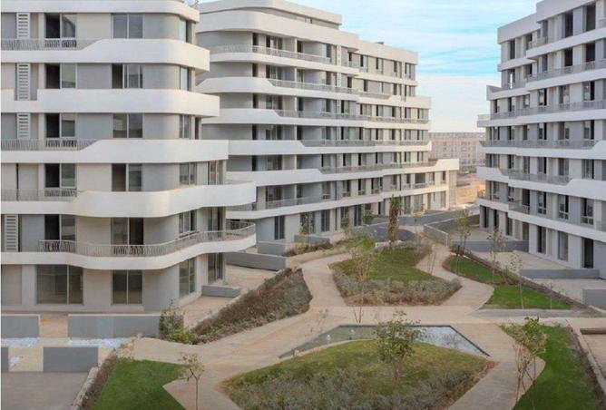 58494539 - Property Main Image