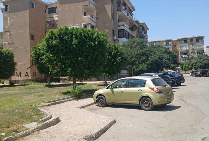 68267285 - Property Image 2