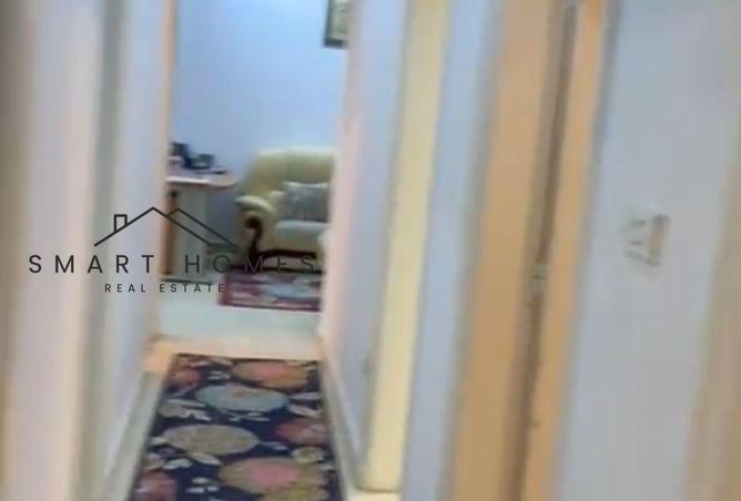 68267285 - Property Image 3