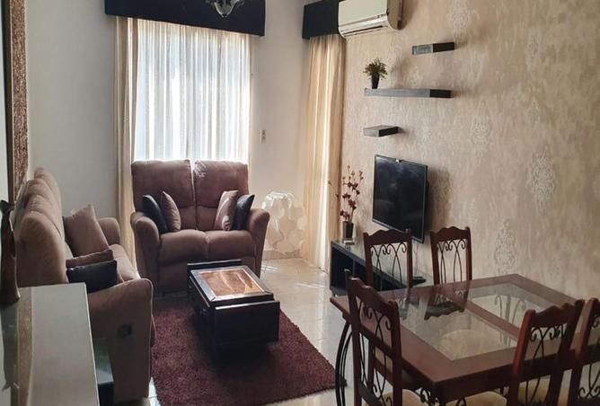 58257055 - الصورة الرئيسية للعقار