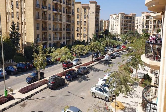 58257055 - صورة العقار 2