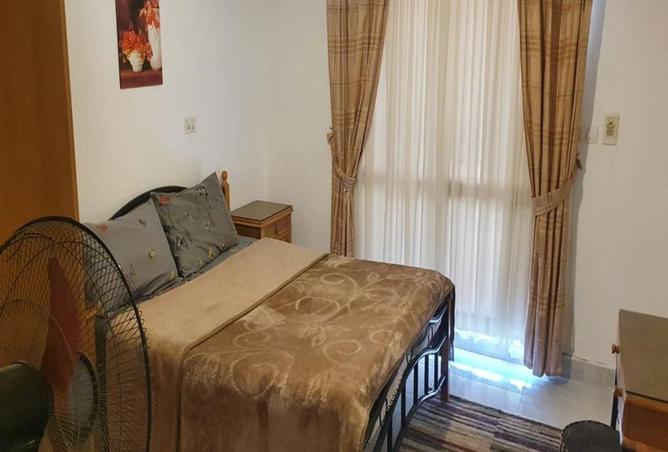 58257055 - صورة العقار 3