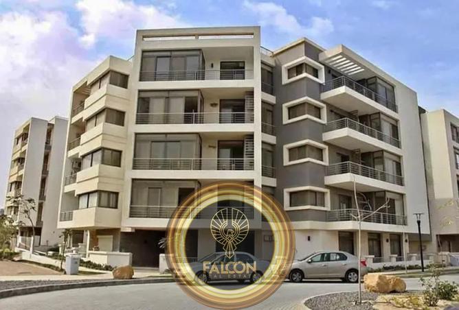 8690573 - Property Image 3