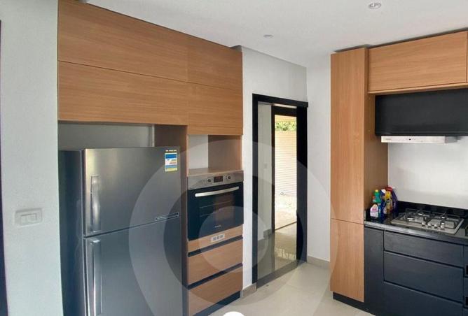 55747158 - Property Image 2