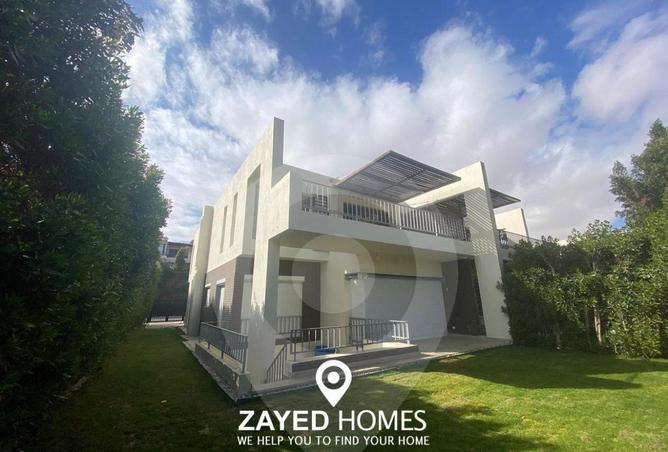 55747158 - Property Main Image