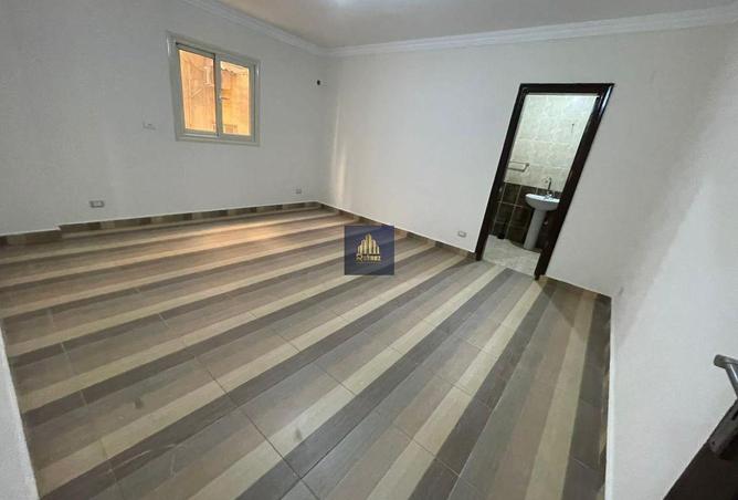 75667512 - الصورة الرئيسية للعقار