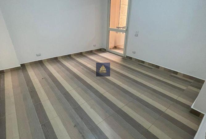 75667512 - صورة العقار 2