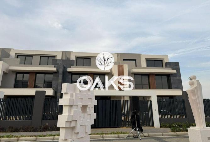 68793068 - الصورة الرئيسية للعقار