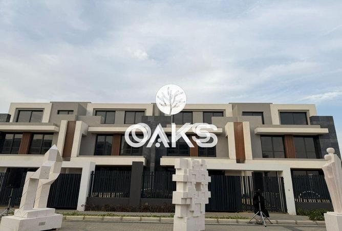 68793068 - صورة العقار 2