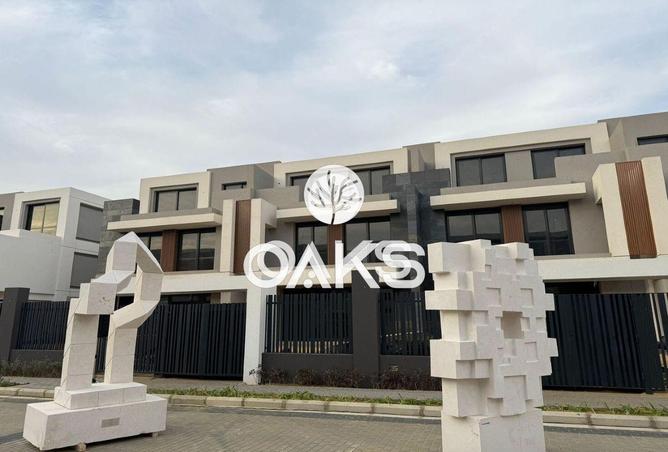 68793068 - صورة العقار 3