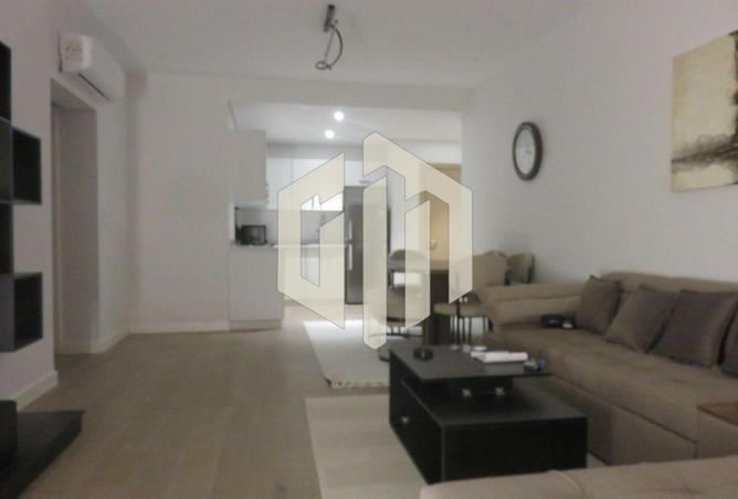 52459334 - Property Image 3