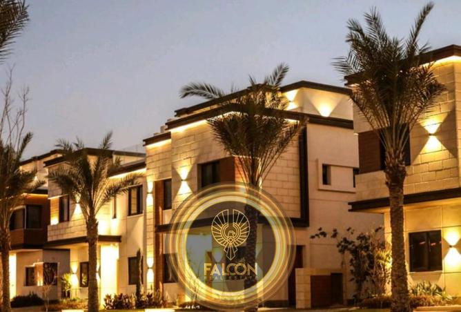 8672640 - الصورة الرئيسية للعقار