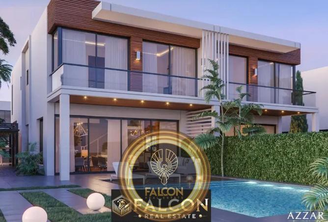 8672640 - صورة العقار 2