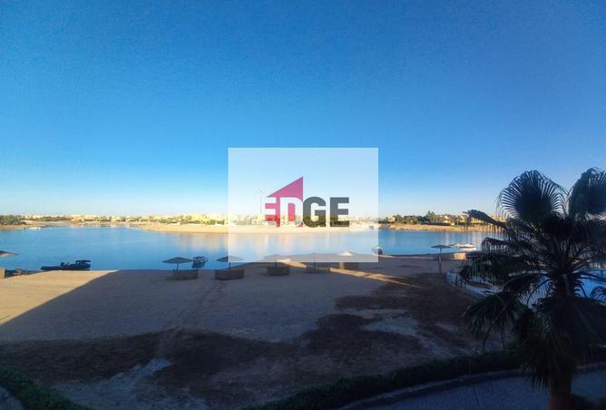 8654006 - Property Image 2