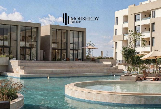 58983509 - الصورة الرئيسية للعقار