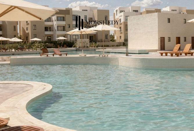 58983509 - صورة العقار 2